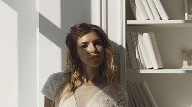 Videographer Maria Kost from Moskva, Rusko - oh, my lady, engagement