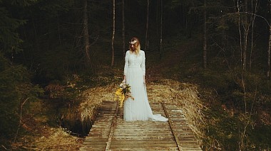 Videographer Happy Together Films from Lisboa, Portugal - Get inspired | Scandinavian Boho | Oslo, Norway, engagement, wedding