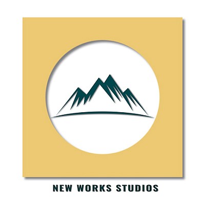 Filmredakteur Farhod Zaripov