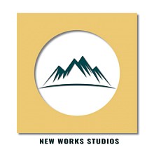 Filmredakteur Farhod Zaripov