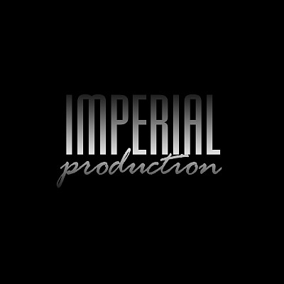 Studio Akmal Irgashev