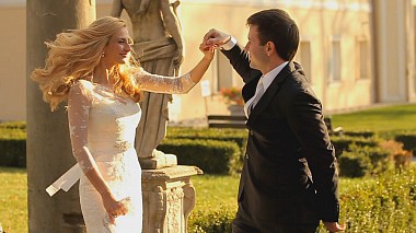 Videographer Catch  Emotion from Katowice, Pologne - Showreel 2016, showreel