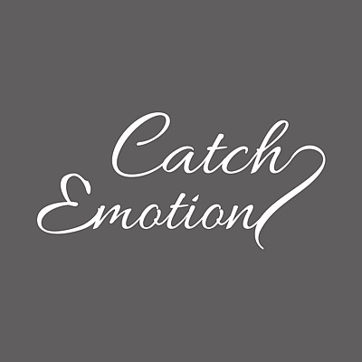 Studio Catch Emotion