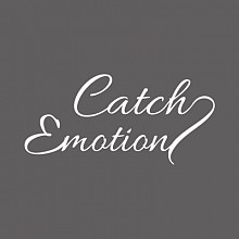 Studio Catch Emotion