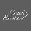Studio Catch Emotion