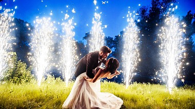 Відеограф Alex Kolch, Тбілісі, Грузія - Andrew & Zilia, SDE