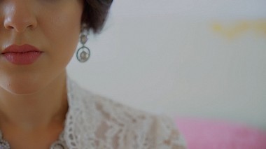 Videographer CANAL. PRO from Makhachkala, Russia - outset, wedding