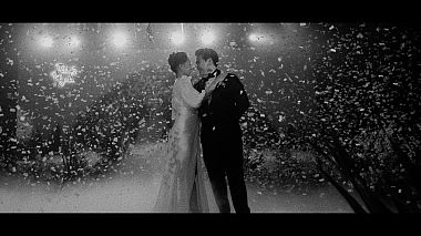 Filmowiec Moc z Ho Chi Minh, Wietnam - Yuki + Dat, wedding