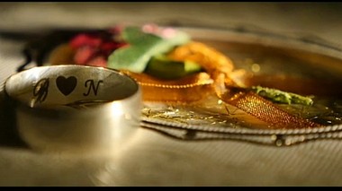 Videographer Valiev Group from Taschkent, Usbekistan - WEDDING, wedding