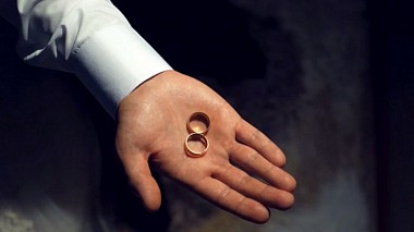 Videographer Valiev Group from Taschkent, Usbekistan - Wedding, wedding