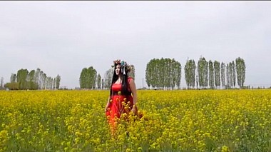 Videographer Valiev Group from Taschkent, Usbekistan - LOVE STORY, wedding