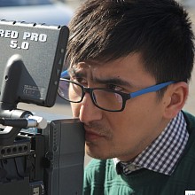 Videograf Valiev Group