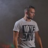 Videographer Dmytro Lukianchuk