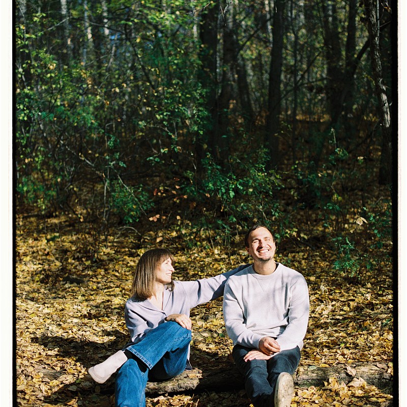 Videograf Расим Ахмедов