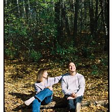 Videograf Расим Ахмедов