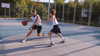 Videógrafo Studio X  Iliyan Hristov de Varna, Bulgária - Andi & Geri Pre-Wedding, engagement, wedding