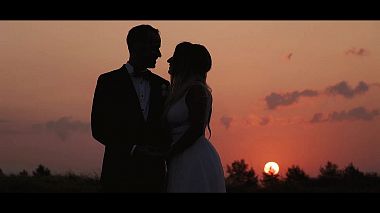 Видеограф Studio X Iliyan Hristov, Варна, Болгария - Your mess is mine, музыкальное видео, свадьба, событие