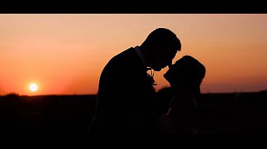 Videographer Studio X Iliyan Hristov from Varna, Bulgaria - Just You And I, musical video, wedding