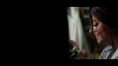 Видеограф Алексей Гуров, Санкт-Петербург, Россия - Wedding A & A | Saint-Petersburg, свадьба