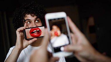 Videógrafo Alexey Gurov de São Petersburgo, Rússia - "Я в прошлом году поймала букет... и вот оно всё", reporting, wedding