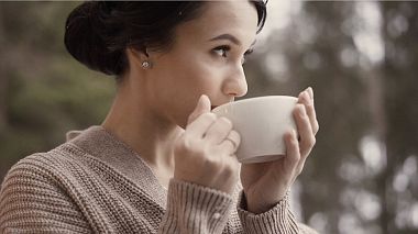 Videógrafo Alexey Gurov de São Petersburgo, Rússia - "...Как сказали Халк и Джеин", event, wedding