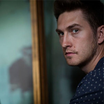 Videographer Alexey Gurov