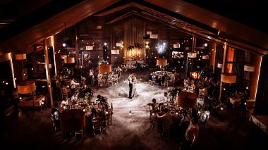 Videografo Vladimir Riabovol da Kiev, Ucraina - Irina & Jenya Wedding, SDE, event, musical video, wedding