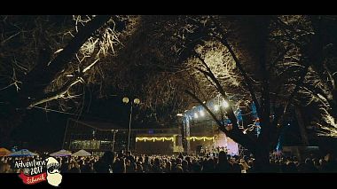 Videographer Leo Bartulica from Split, Chorvatsko - Adventura, anniversary, corporate video, event