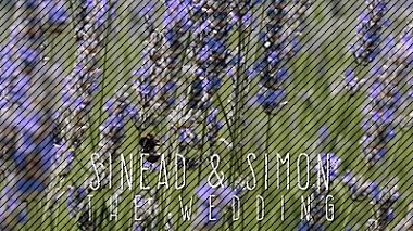 Videographer Leo Bartulica from Split, Chorvatsko - Wedding in Hvar, wedding