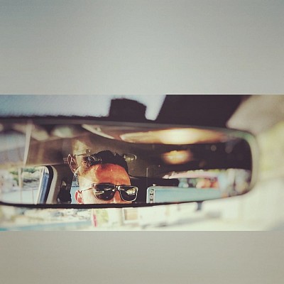 Videografo Leo Bartulica