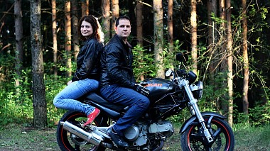 Videographer Dmitriy Stanchev from Sofia, Bulgaria - It`s time for love!, engagement, event, wedding