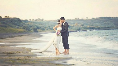 Videographer Dmitriy Stanchev from Sofie, Bulharsko - Dance with me, engagement, event, wedding