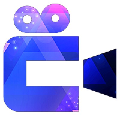 Videographer Adrian Cimochowski