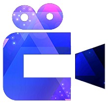 Videographer Adrian Cimochowski