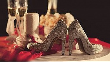 Videographer Максим Пащук from Krasnodar, Russia - Ivan &amp; Vasilina, engagement