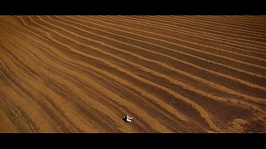 Βιντεογράφος MODERN studio από Λουτσκ, Ουκρανία - Wedding day T&A, drone-video, wedding
