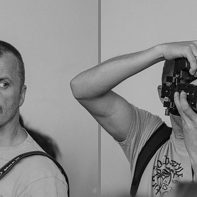 Studio MODERN studio