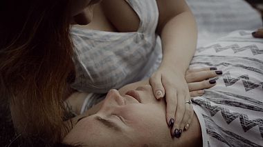 Videographer Alexandra Zvyagova from Minsk, Bělorusko - short story D I, engagement, event, reporting