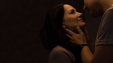 Videographer Alexandra Zvyagova from Minsk, Belarus - Yaroslav Olga, engagement, event, wedding