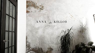 Videographer Alexandra Zvyagova from Minsk, Bělorusko - backstage ankollor, advertising, backstage, reporting