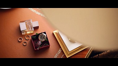 Videografo Никита Чупин da Vladivostok, Russia - M&A, SDE, corporate video, event, invitation, reporting