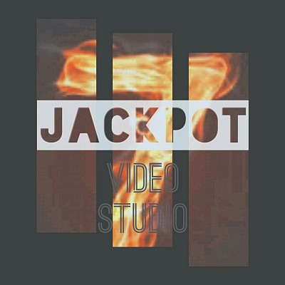 Videografo Никита Чупин