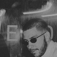 Videographer Gaponenko Vova