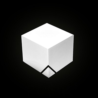 Videographer Rubik Production