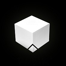 Videographer Rubik Production