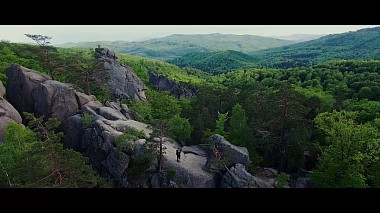 Videographer Roman Kardash from Milan, Italy - Pursuit Of Happiness, drone-video, engagement, musical video, wedding