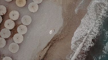 Videographer Алла Rockymouse from Moscow, Russia - Wild Hearts, wedding