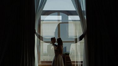 Videographer Алла Rockymouse from Moscow, Russia - w.e.d.d.i.n.g., wedding