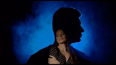 来自 莫斯科, 俄罗斯 的摄像师 Алла Rockymouse - Сhange, engagement