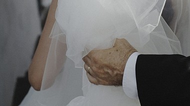 Videografo Your Sunny Days da Catania, Italia - A Sicilian Wedding in Marzamemi, anniversary, engagement, musical video, wedding